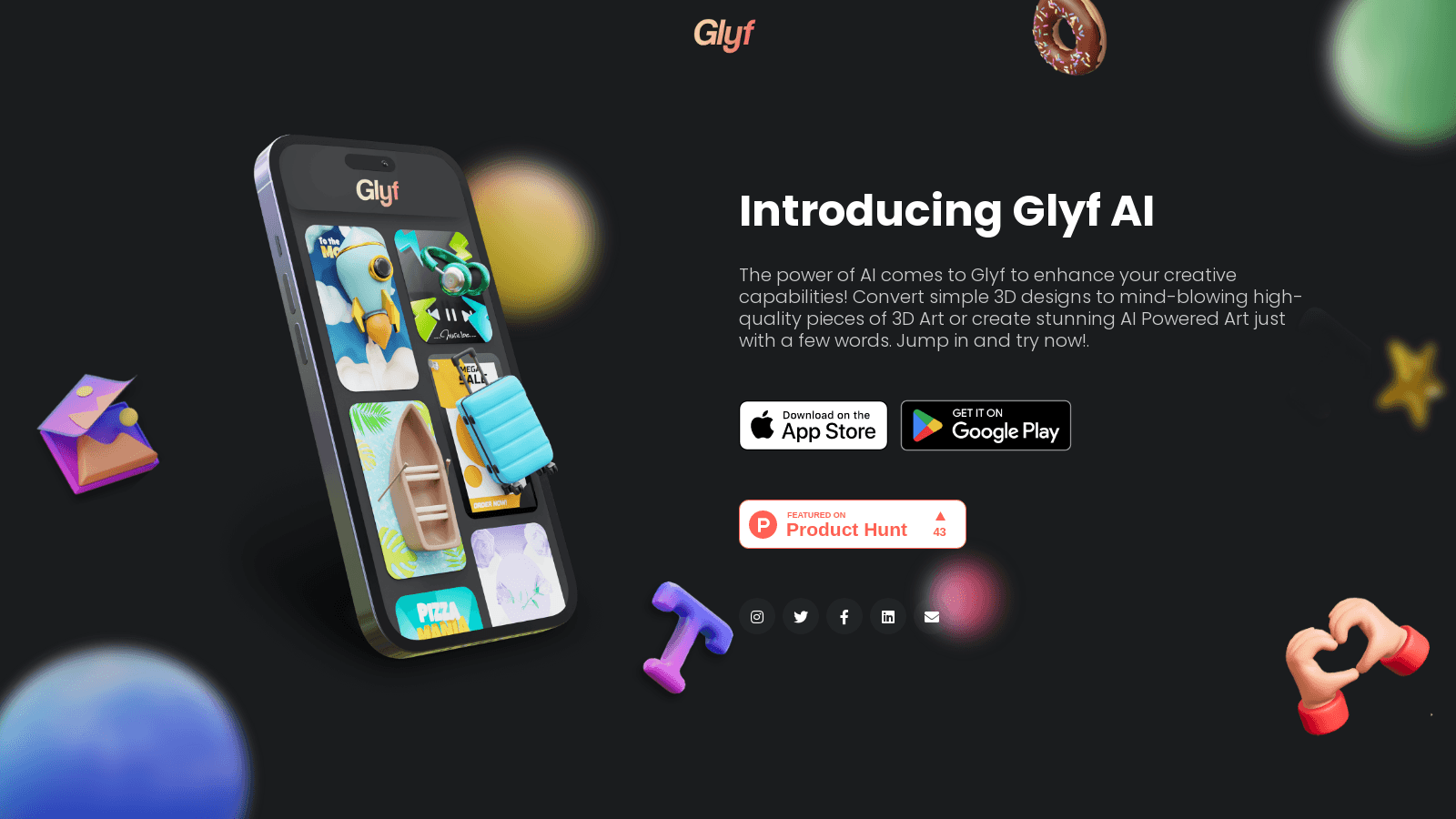 glyf.in