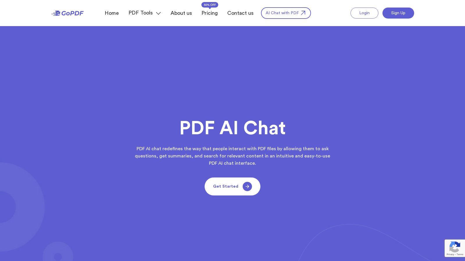 gopdf.io