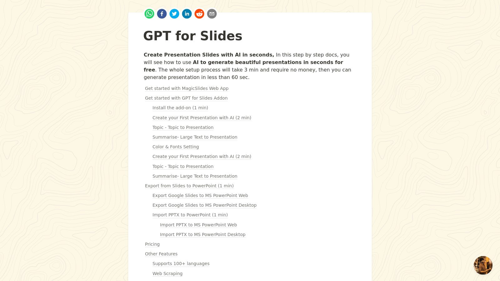 gptforslides.app