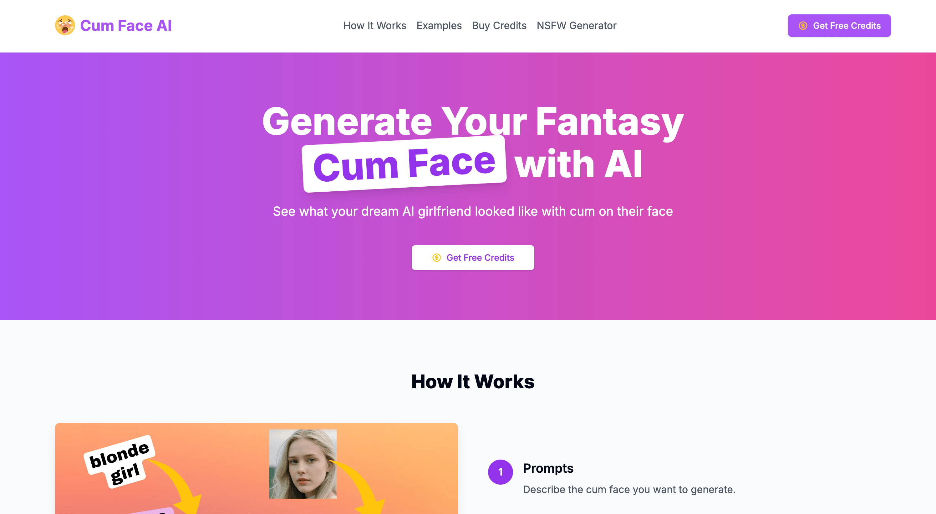 happyfaceai.com