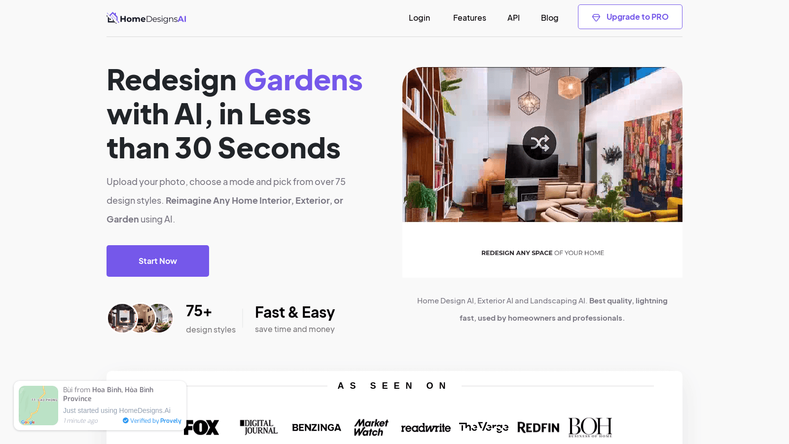 homedesigns.ai