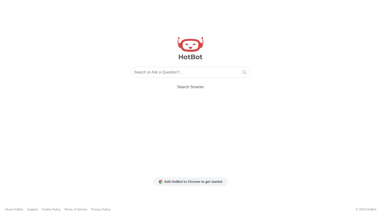 hotbot.com