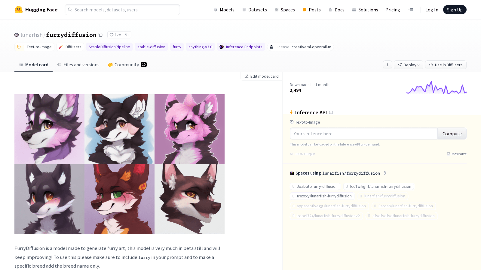 huggingface.co