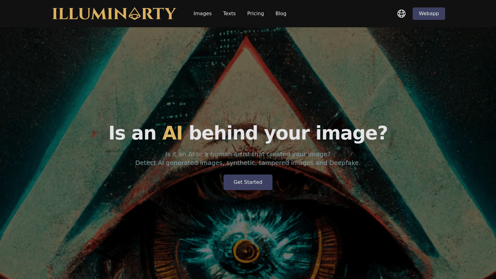 illuminarty.ai