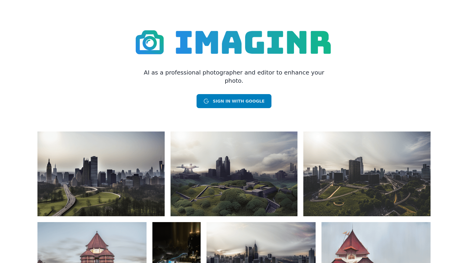 imaginr.automix.ai