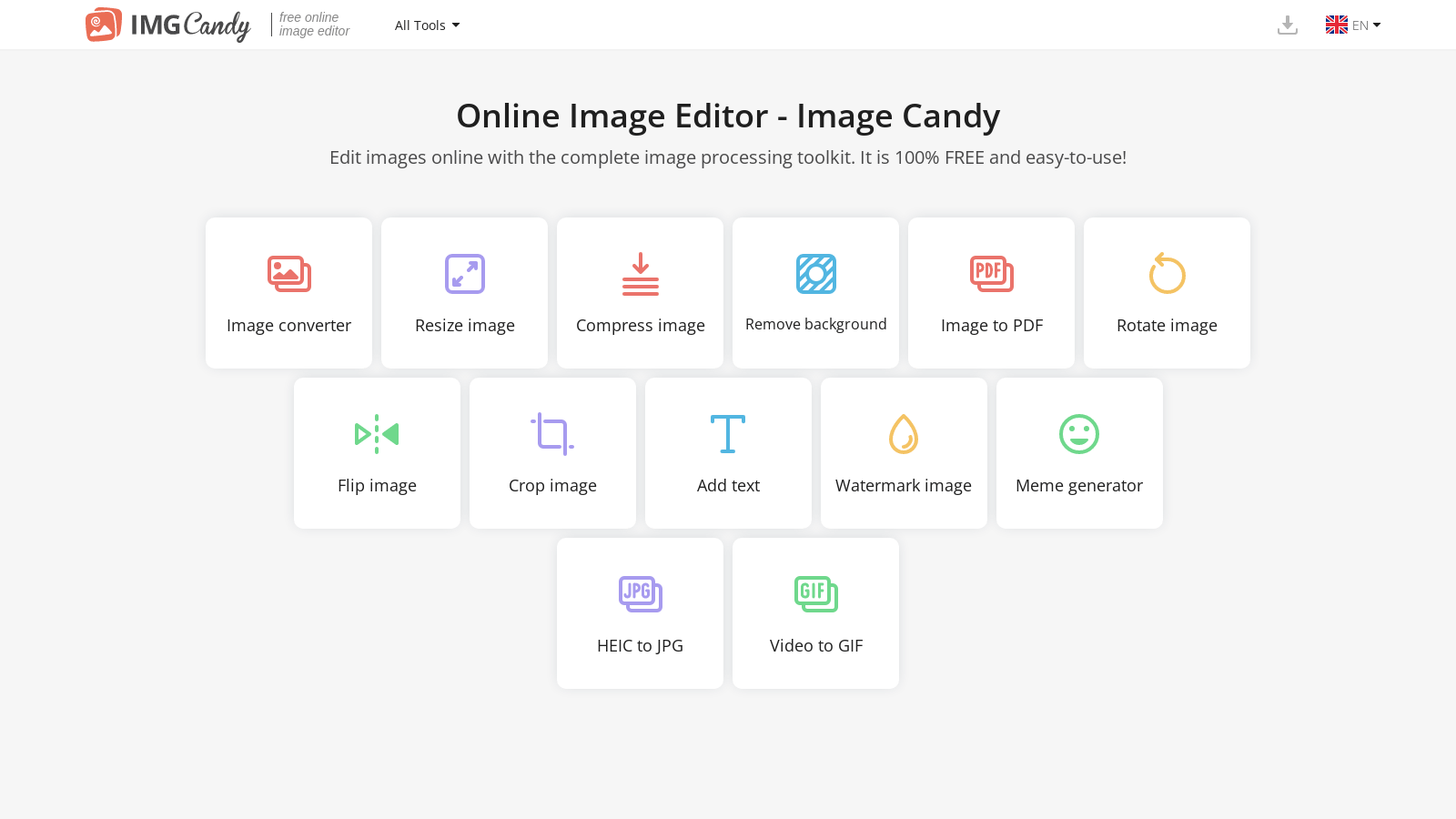 imgcandy.com