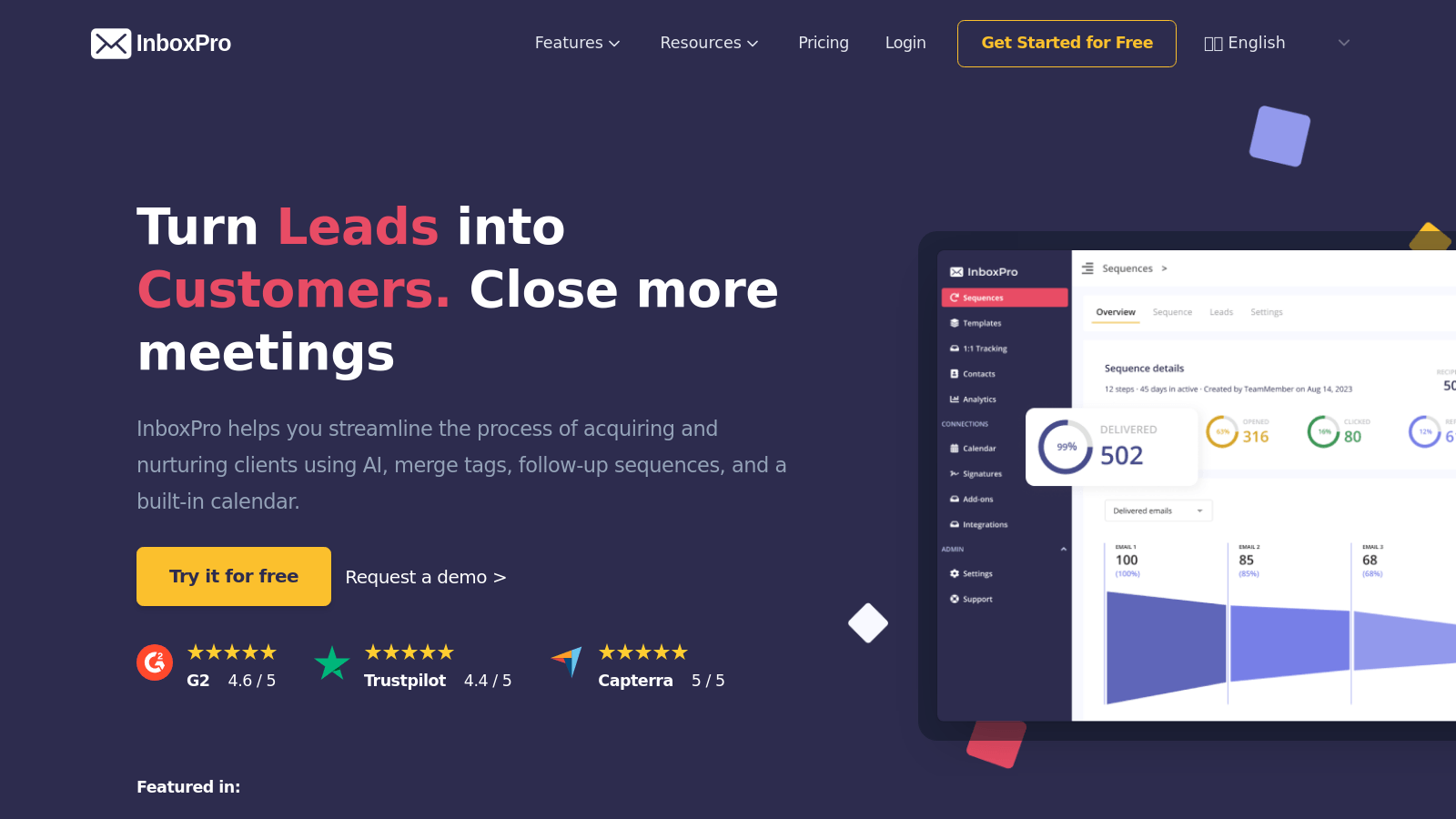 inboxpro.io