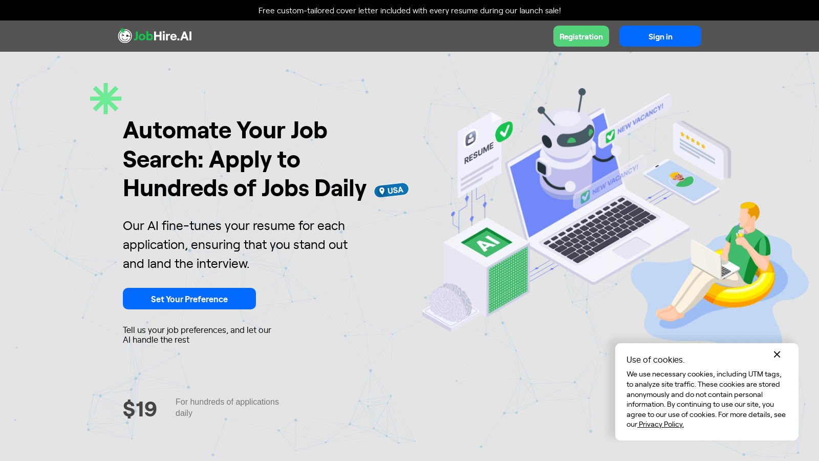 jobhire.ai