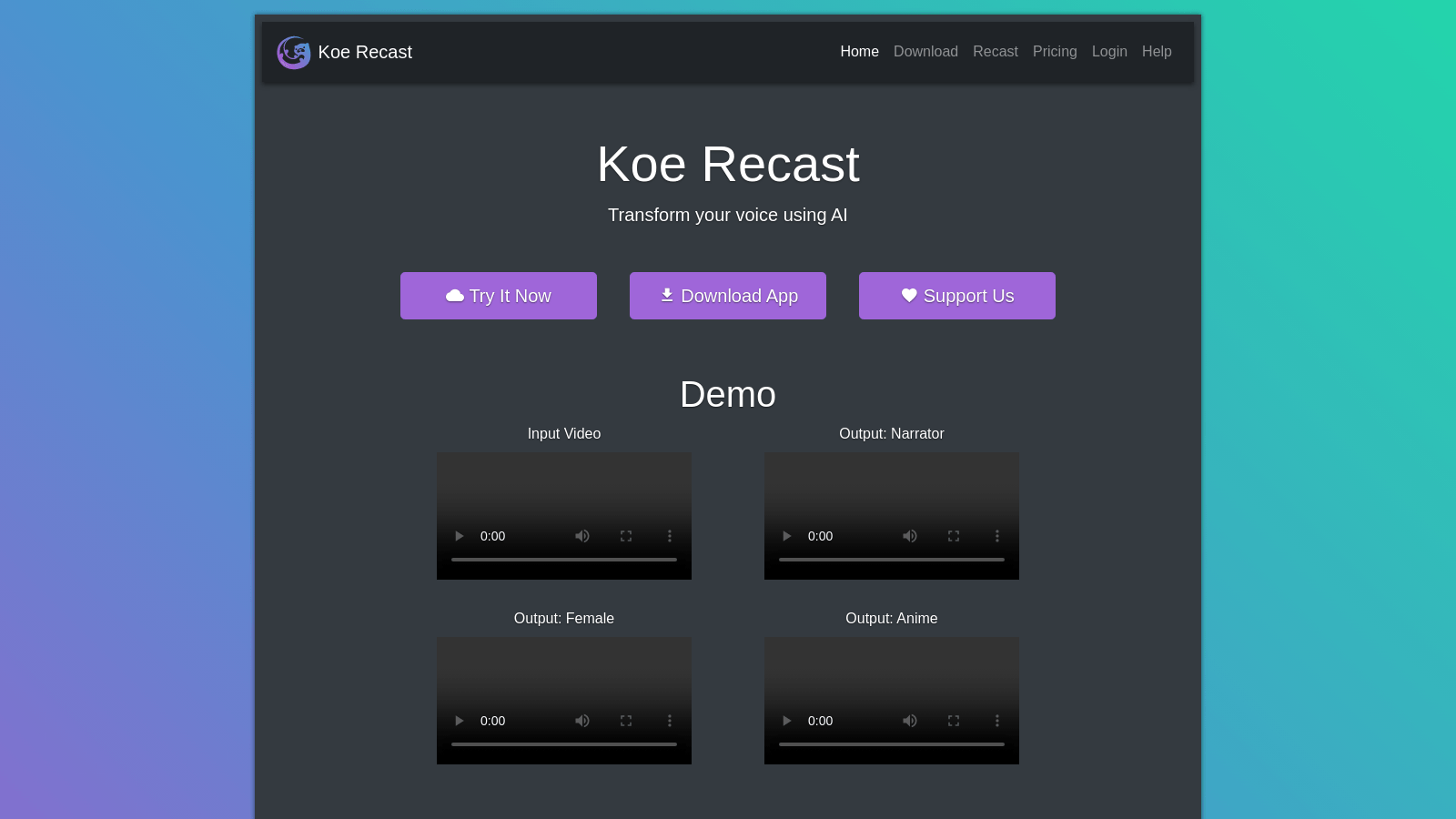 koe.ai
