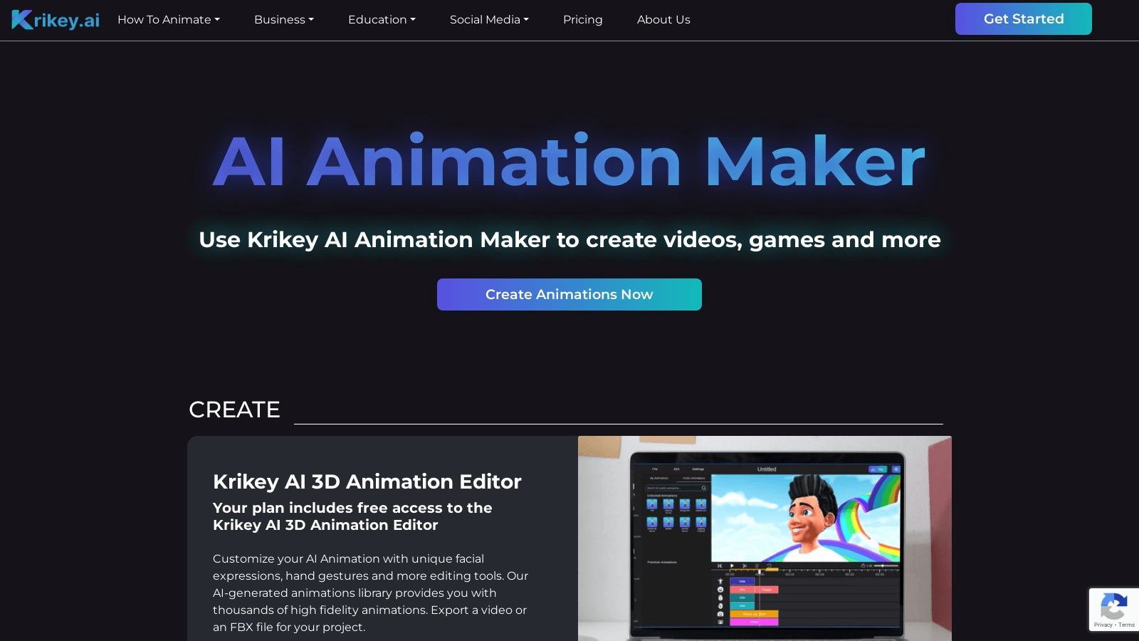 krikey.ai