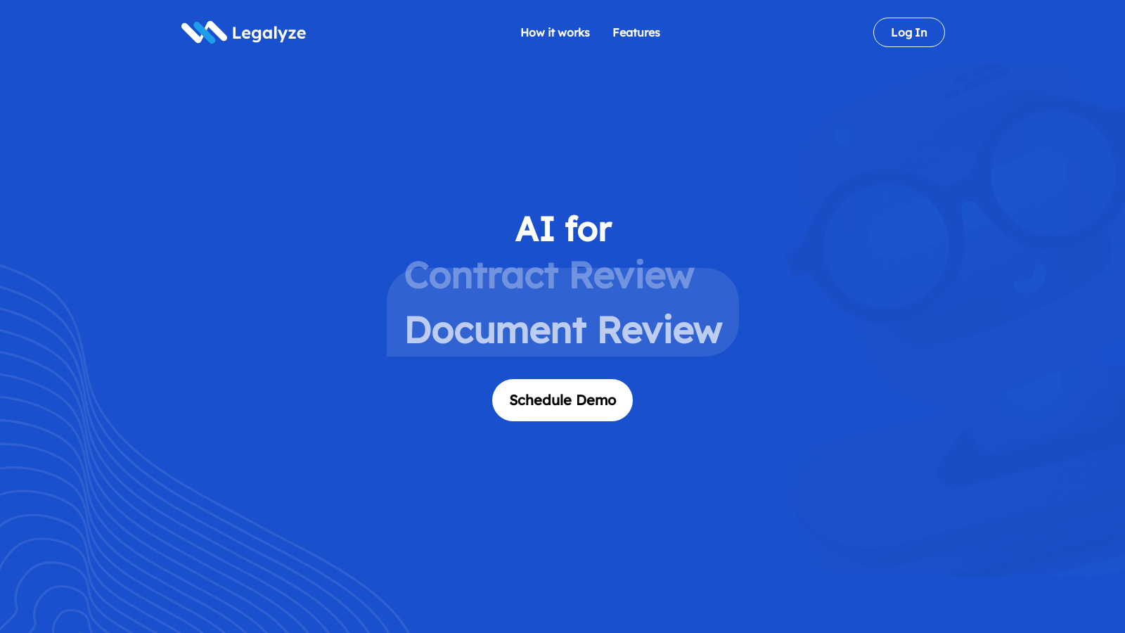 legalyze.ai
