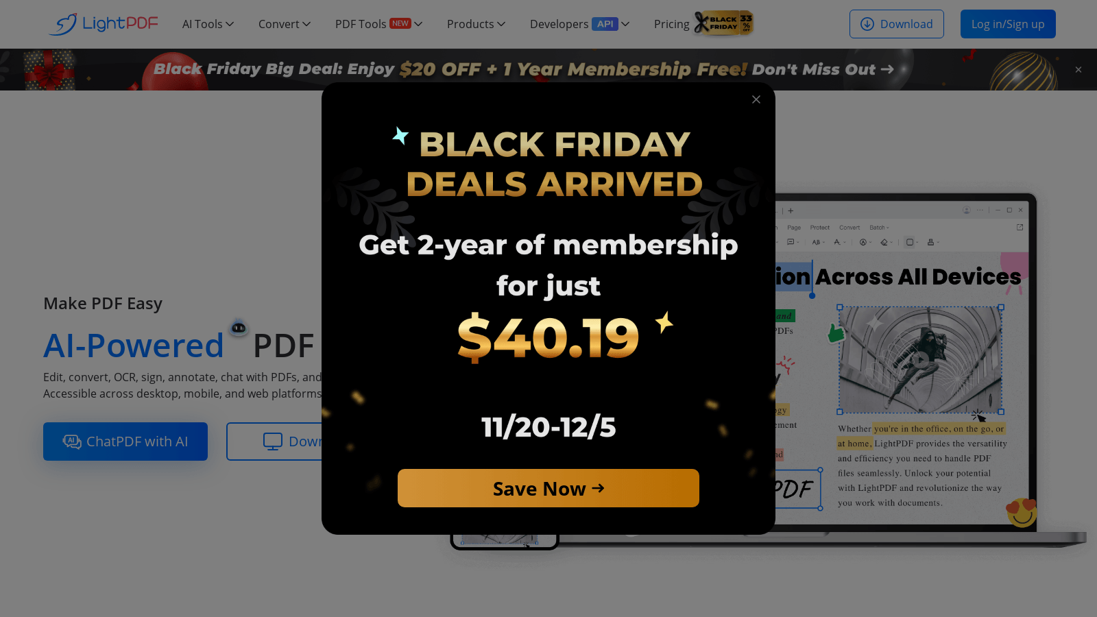 lightpdf.com