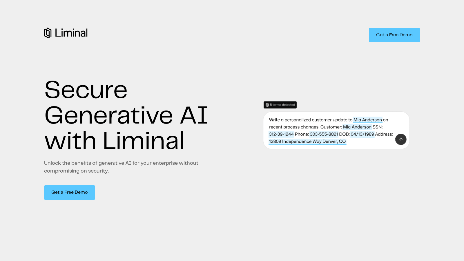 liminal.ai
