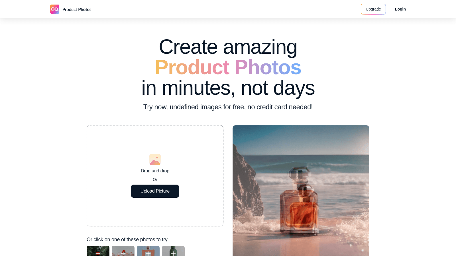 magicstudio.com
