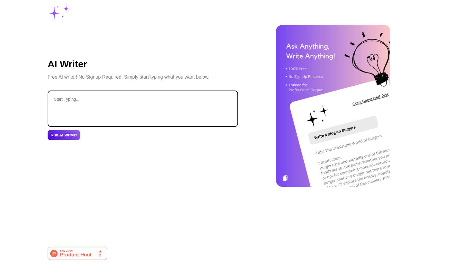 magicwrite.netlify.app