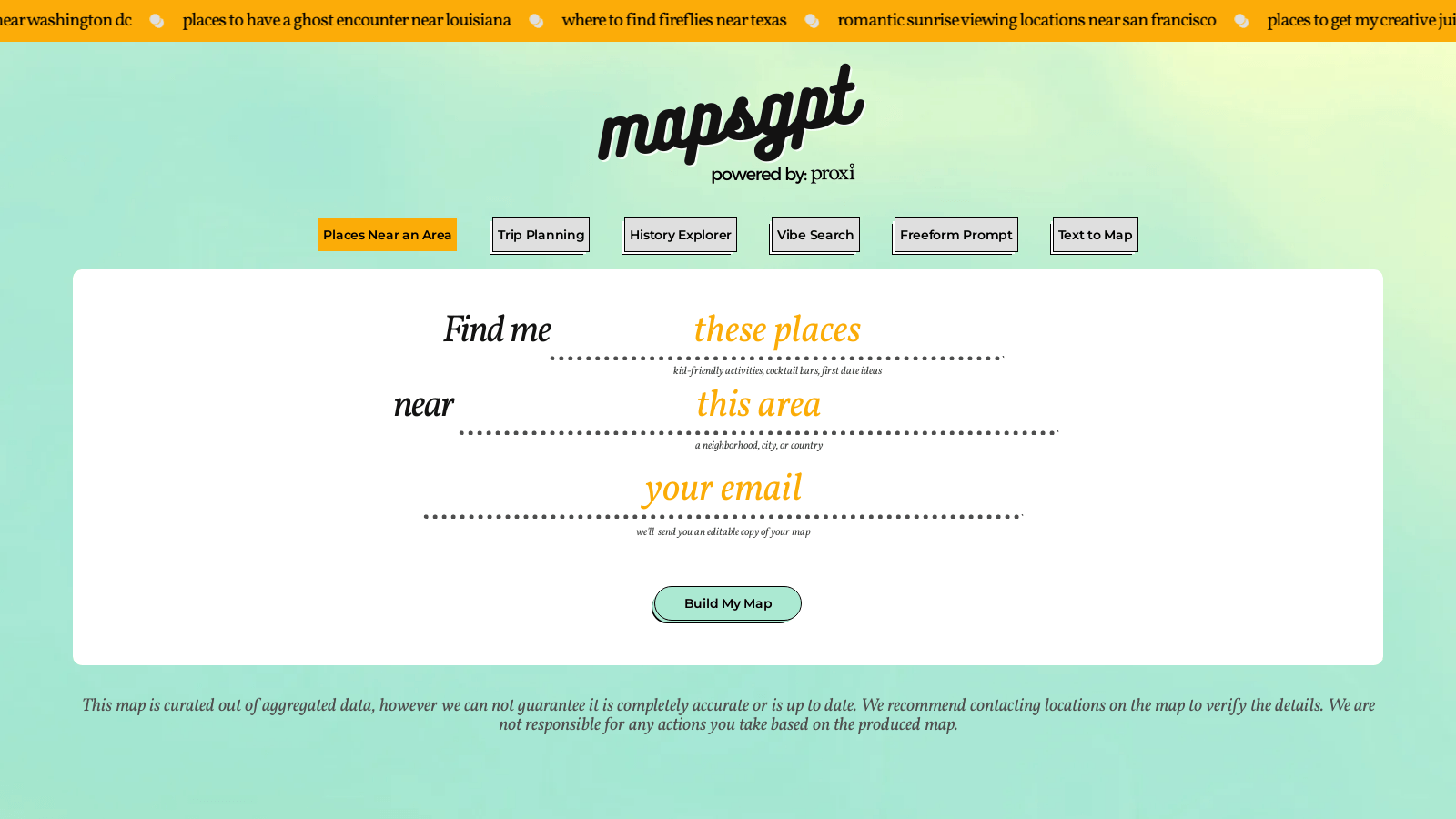 mapsgpt.com
