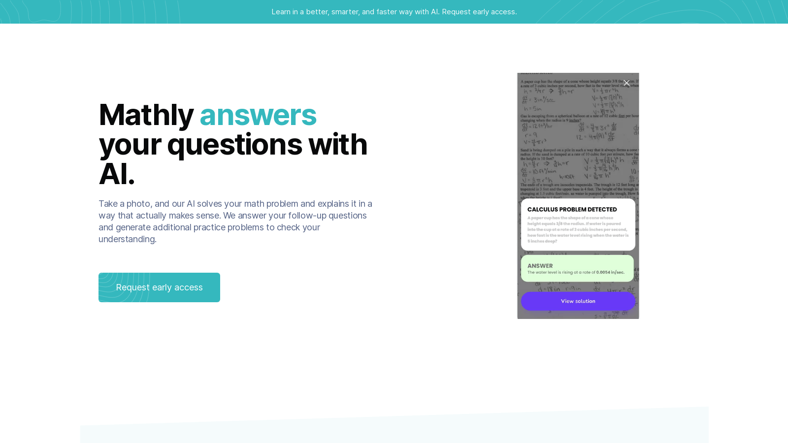 mathly.webflow.io