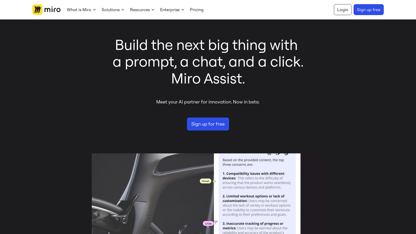 miro.com
