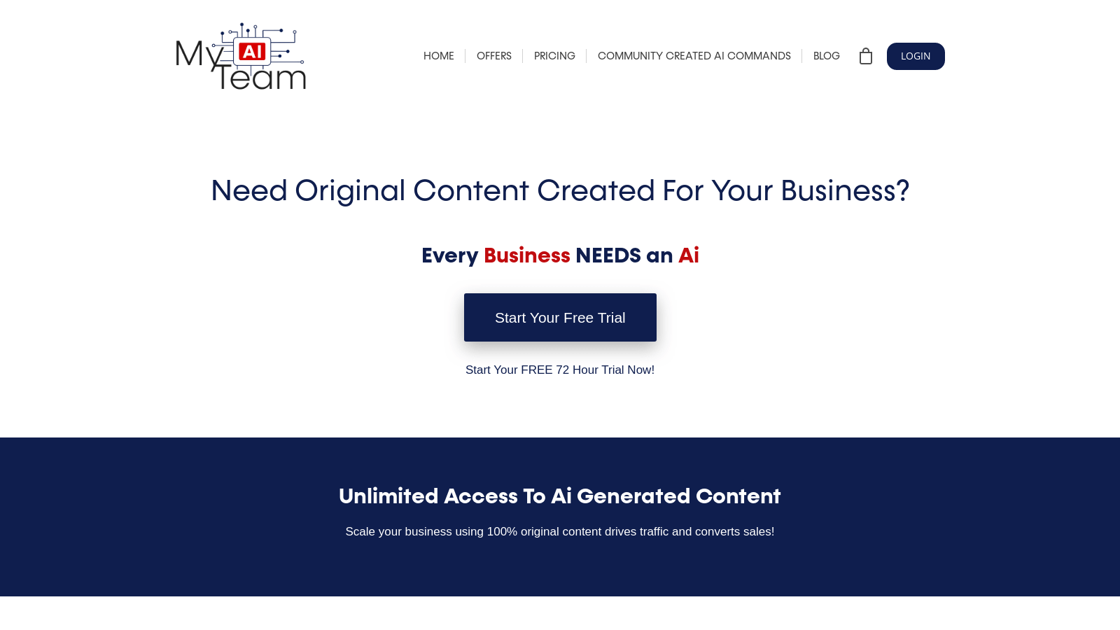 myaiteam.com