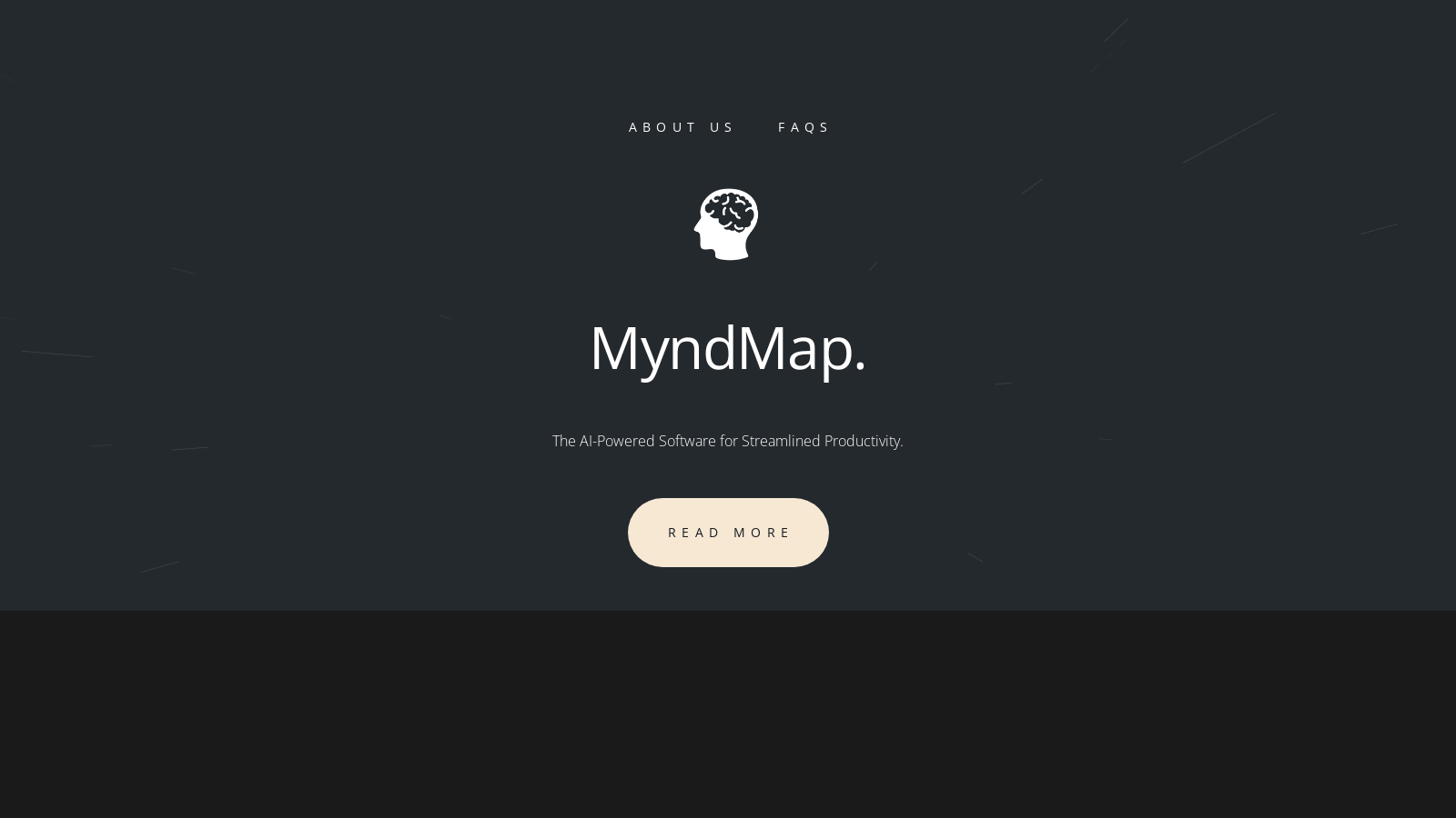 myndmap.uk