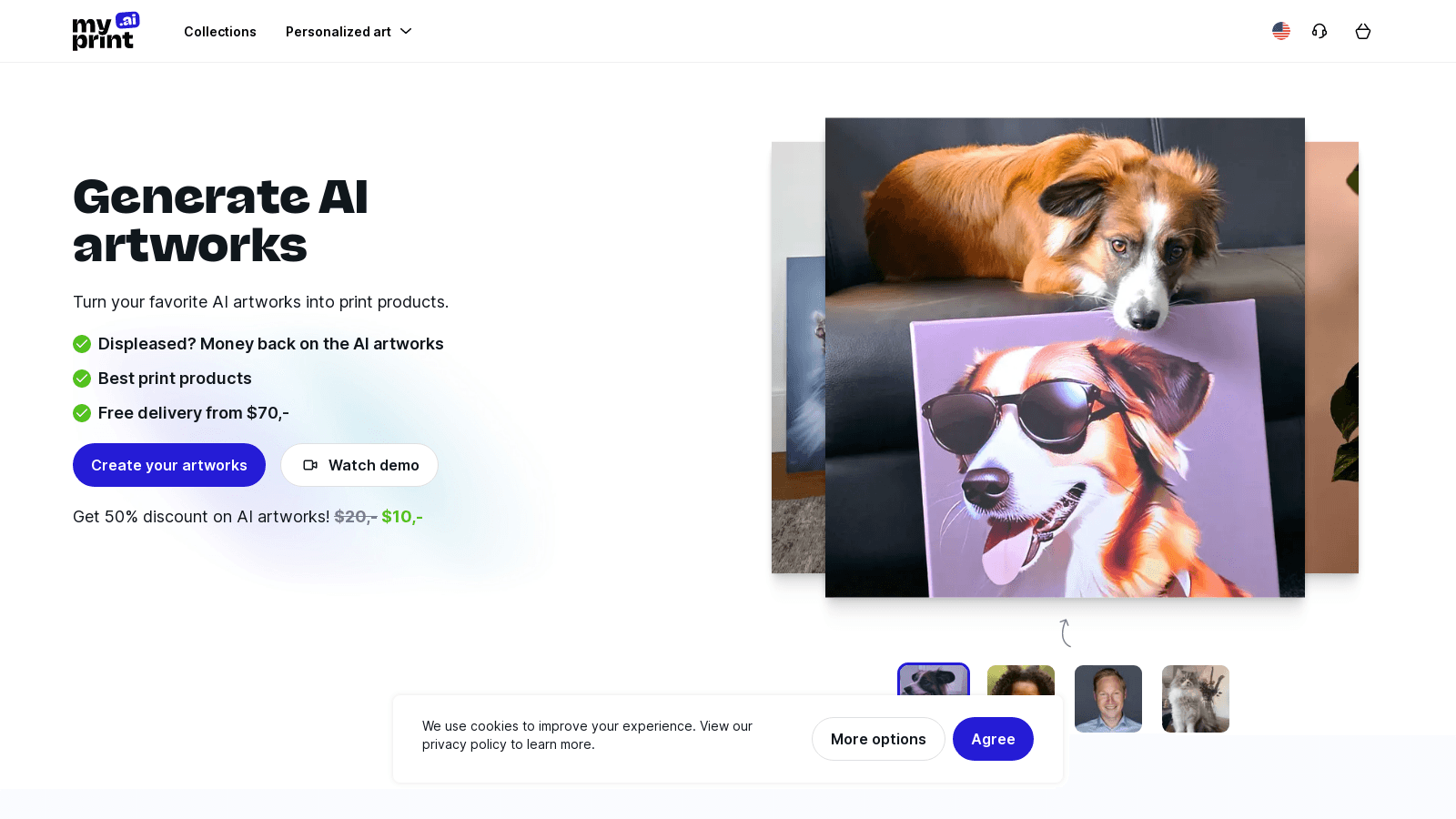 myprint.ai