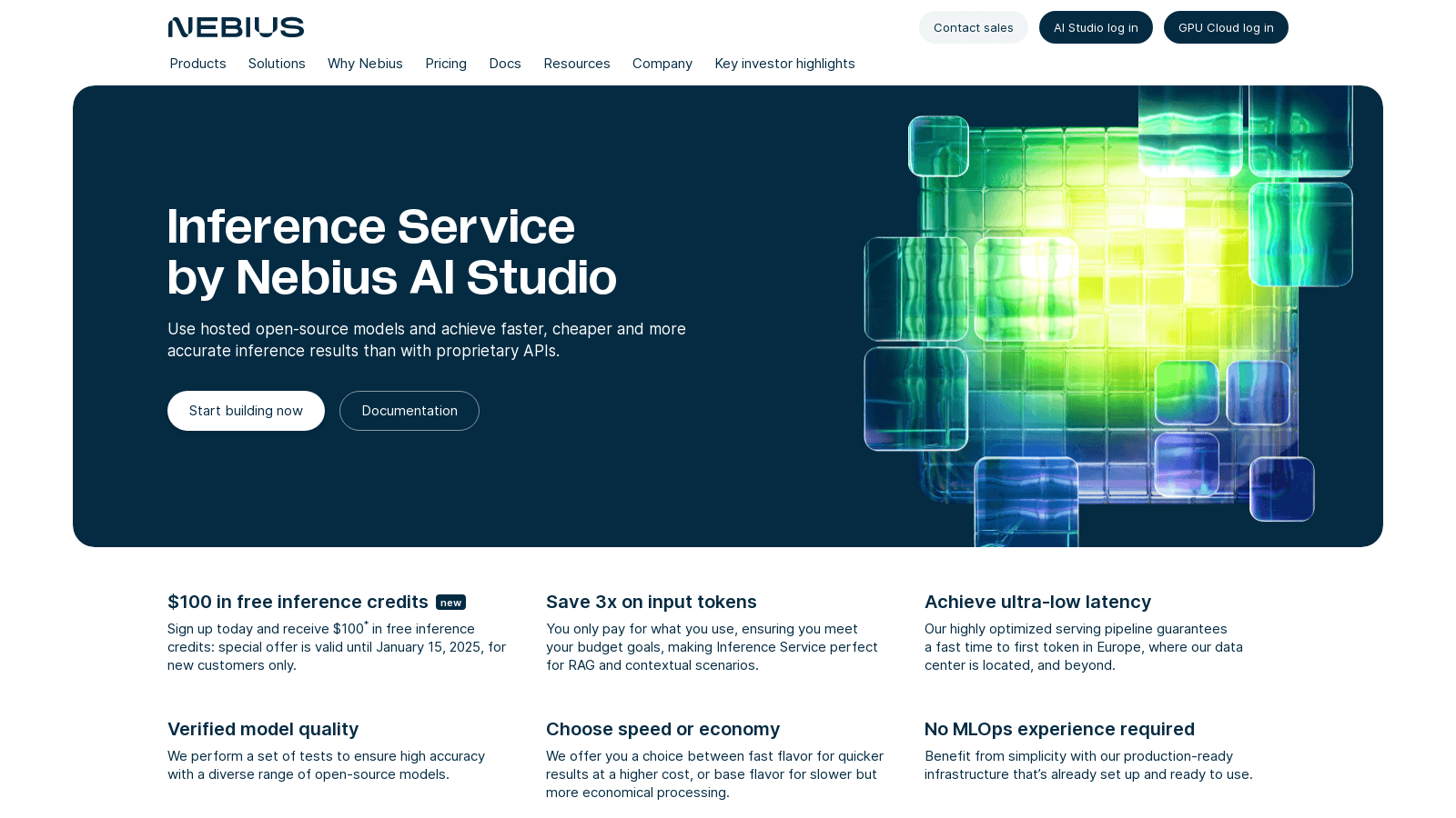 nebius.com