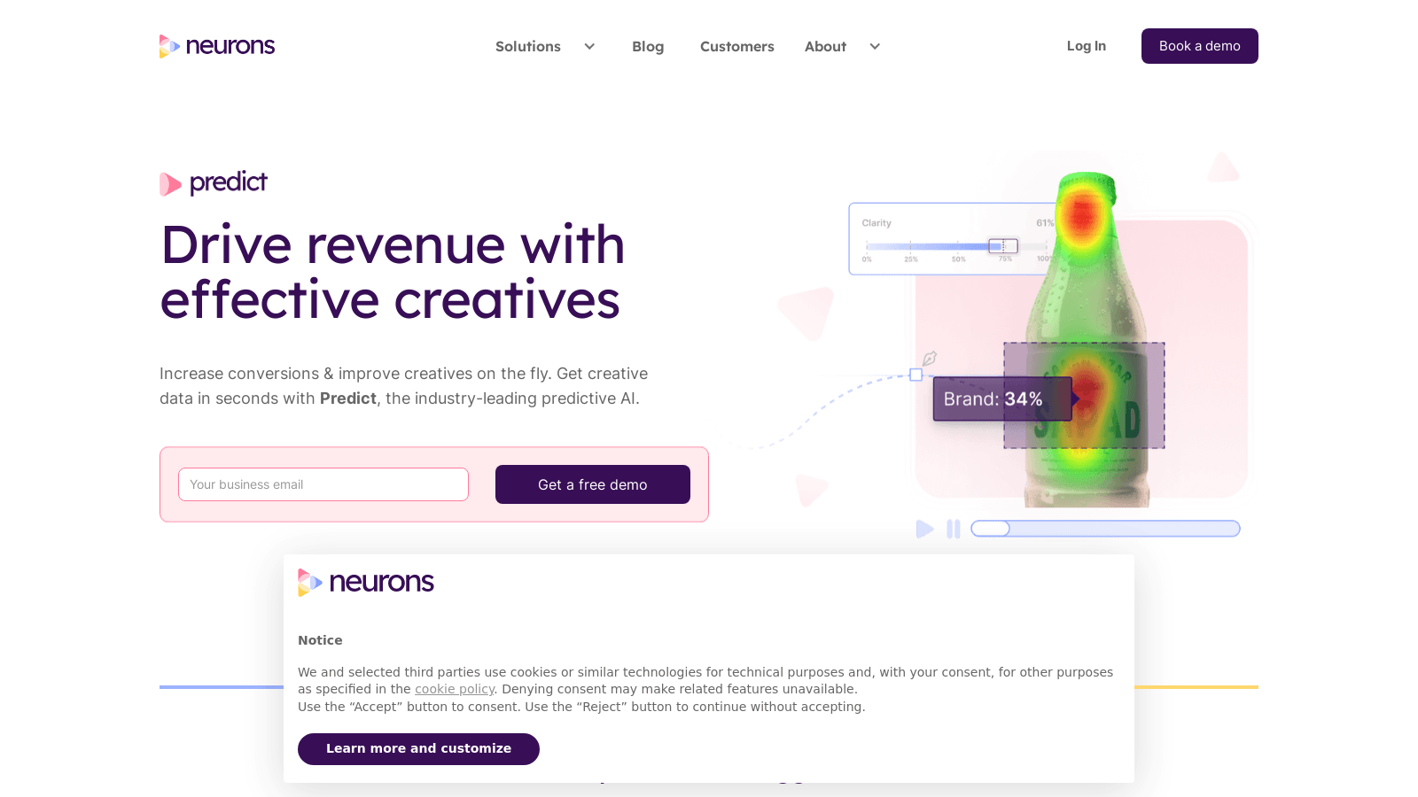 Top 10 Best AI Design Assistant Tools of 2024