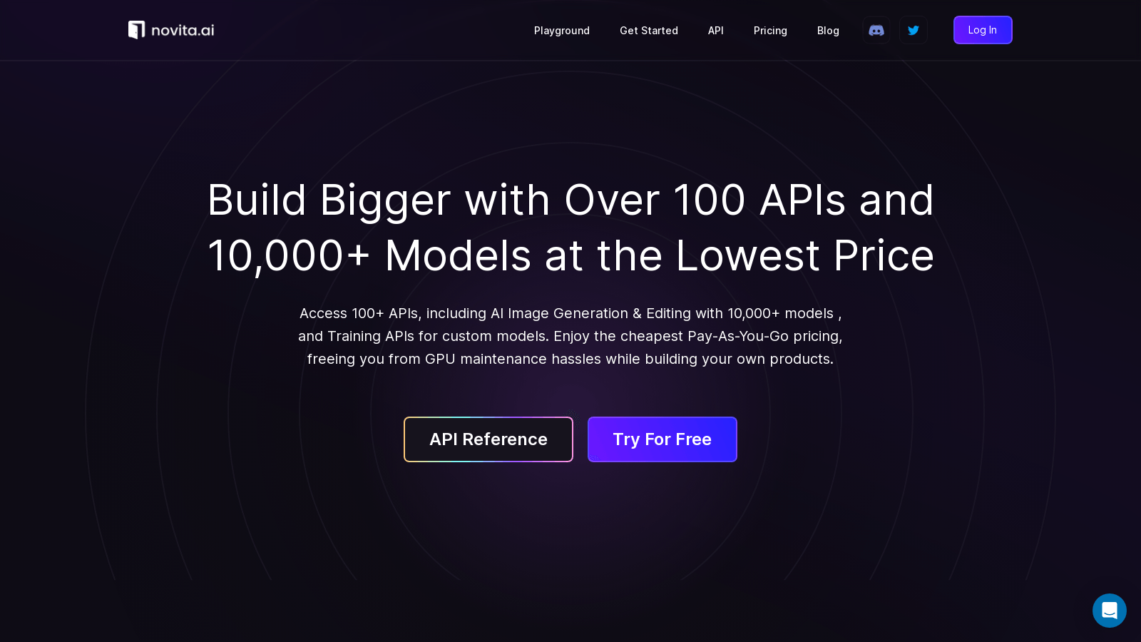 novita.ai