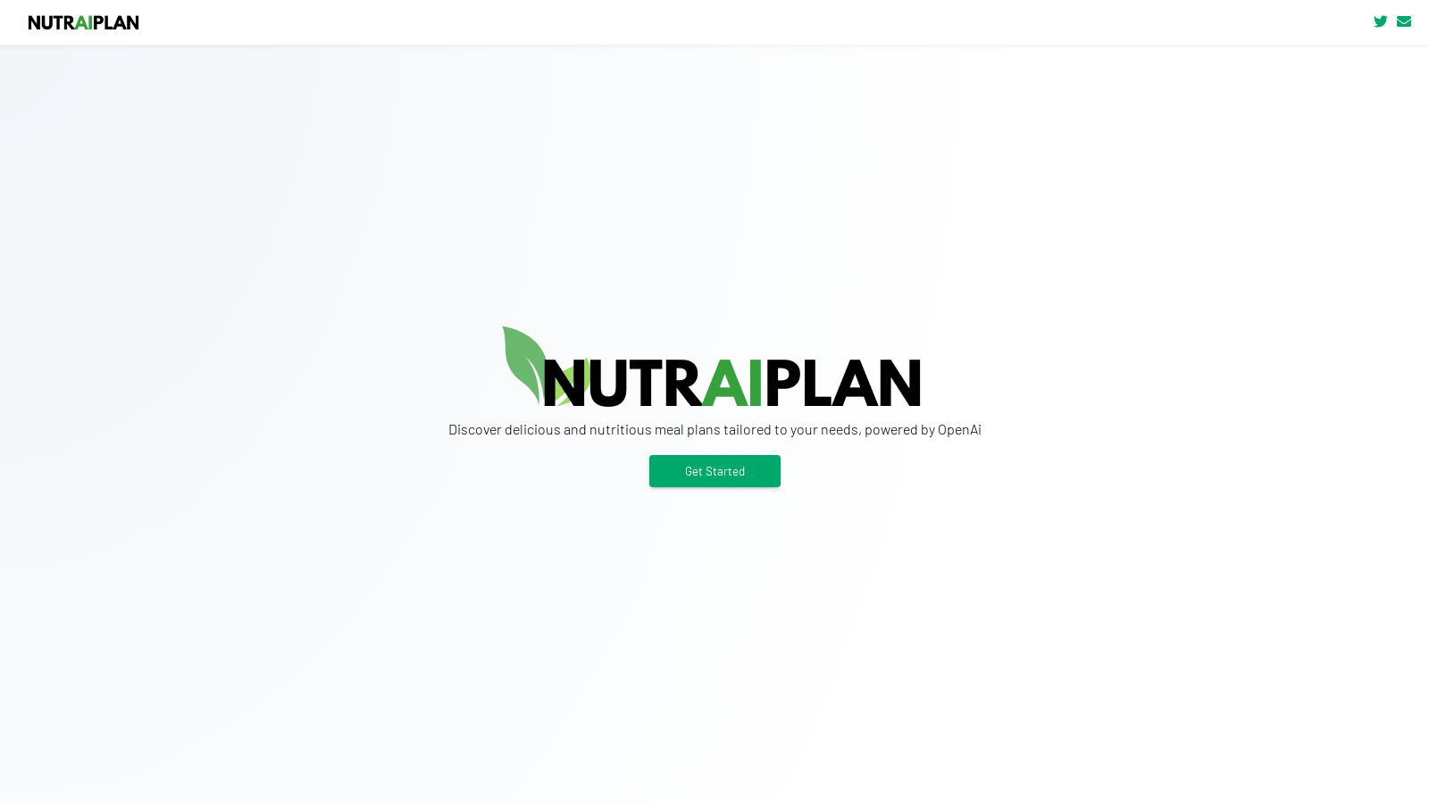 nutraiplan.com