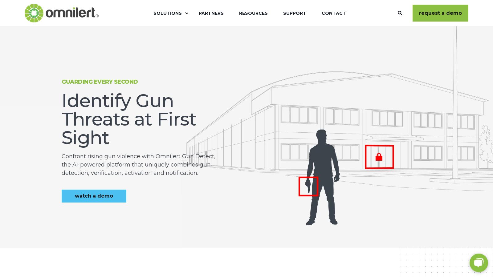 omnilert.com