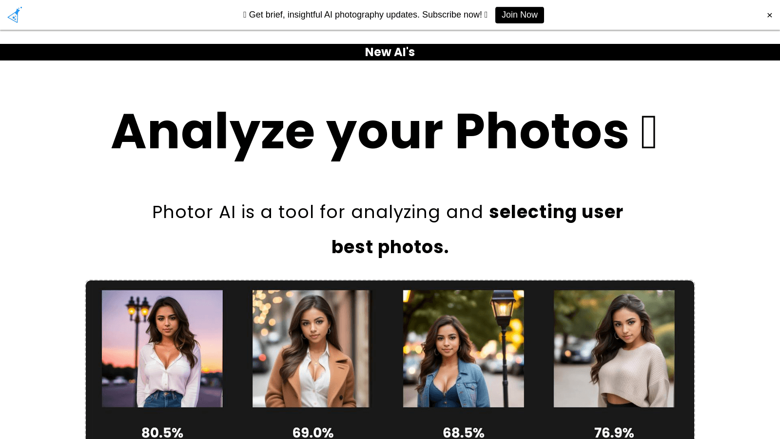 photor.io