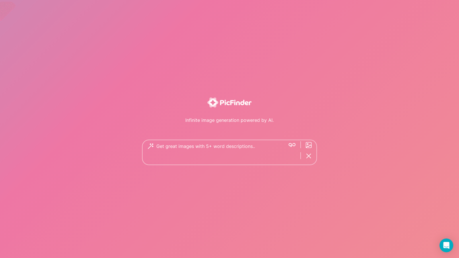 picfinder.ai