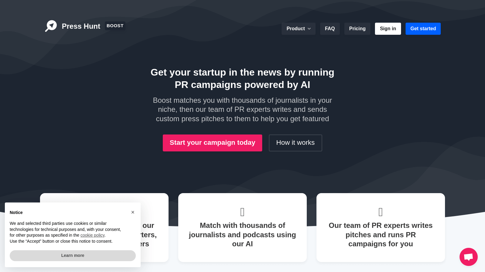 presshunt.co