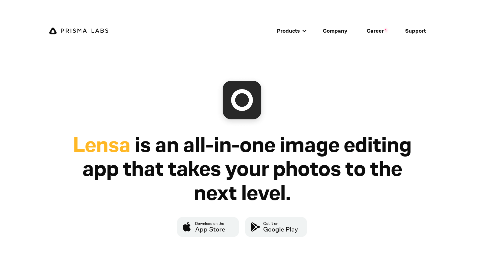 prisma-ai.com