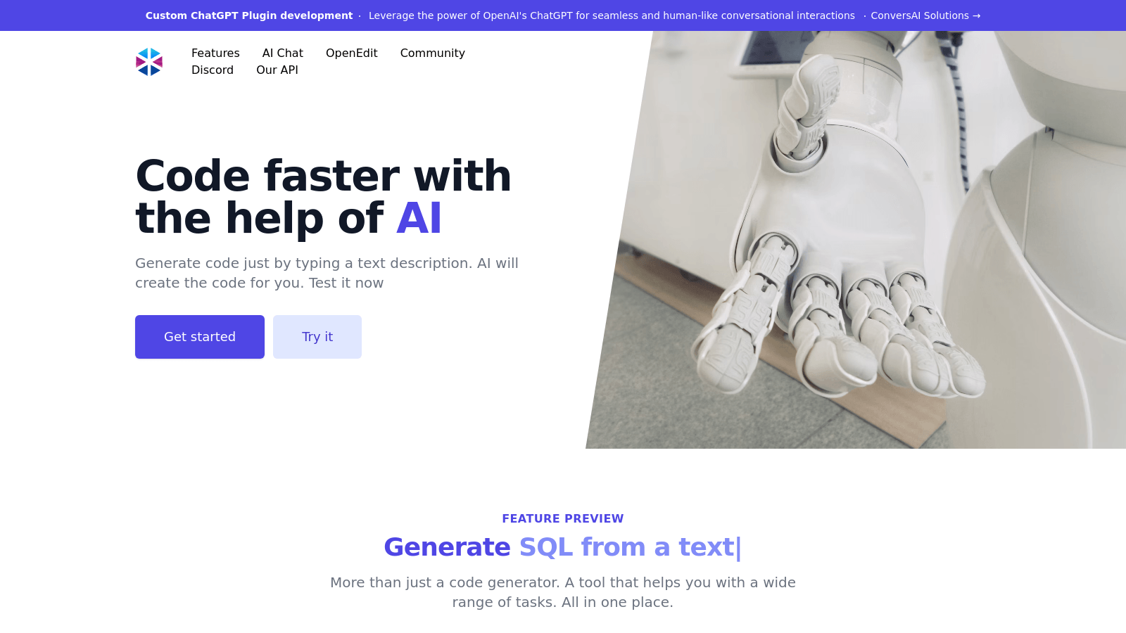 programming-helper.com