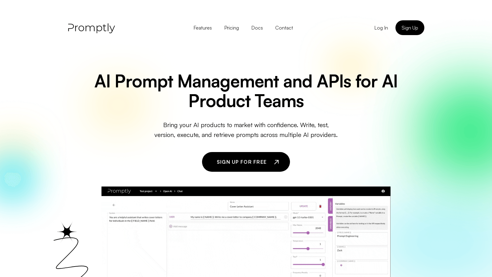 promptlyhq.io