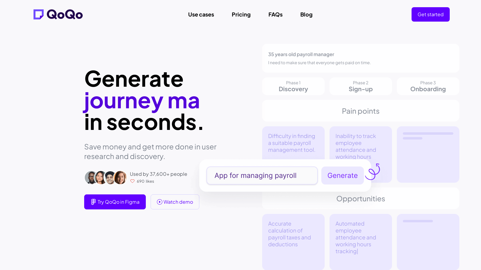 qoqo.ai
