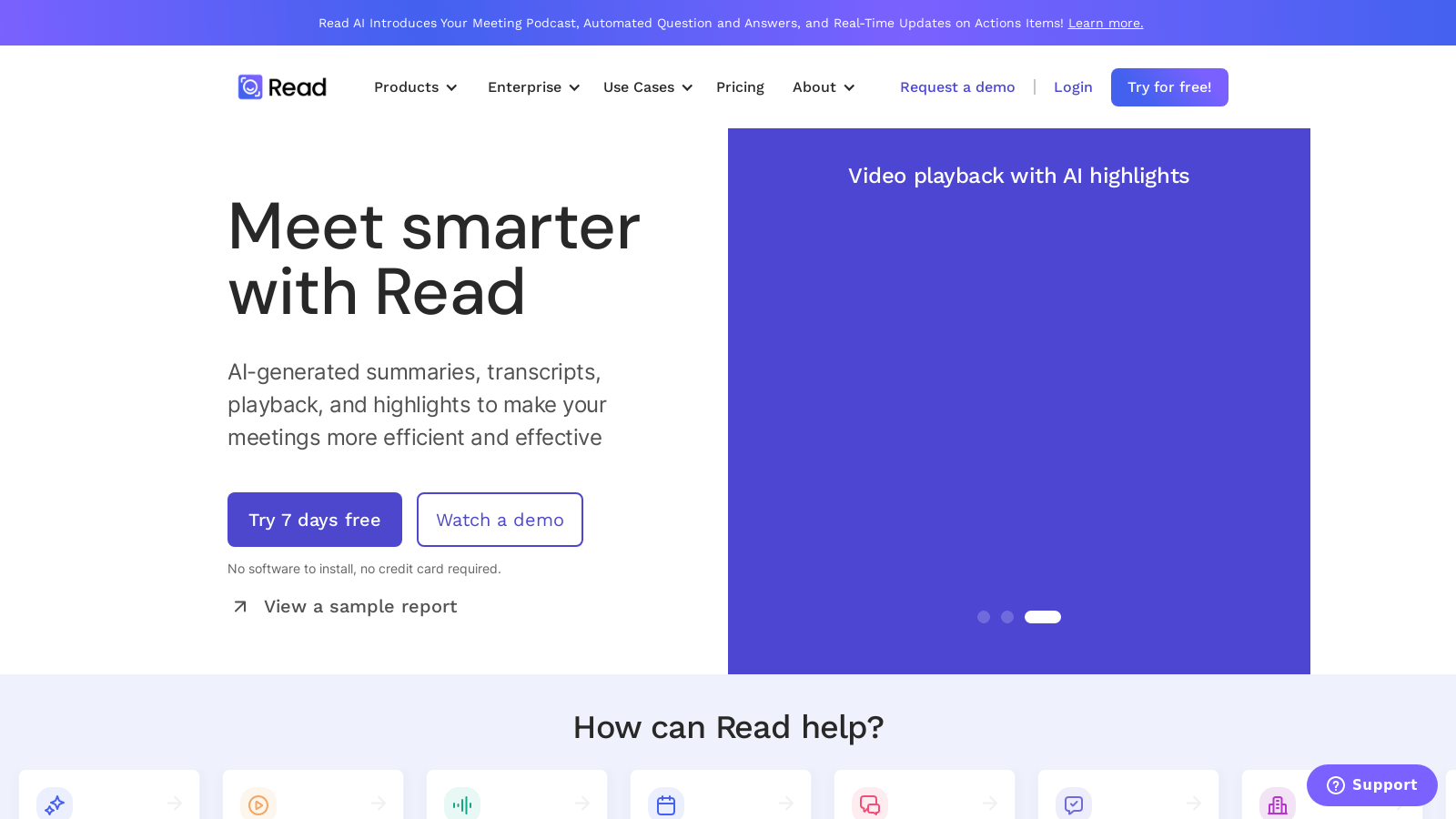 read.ai