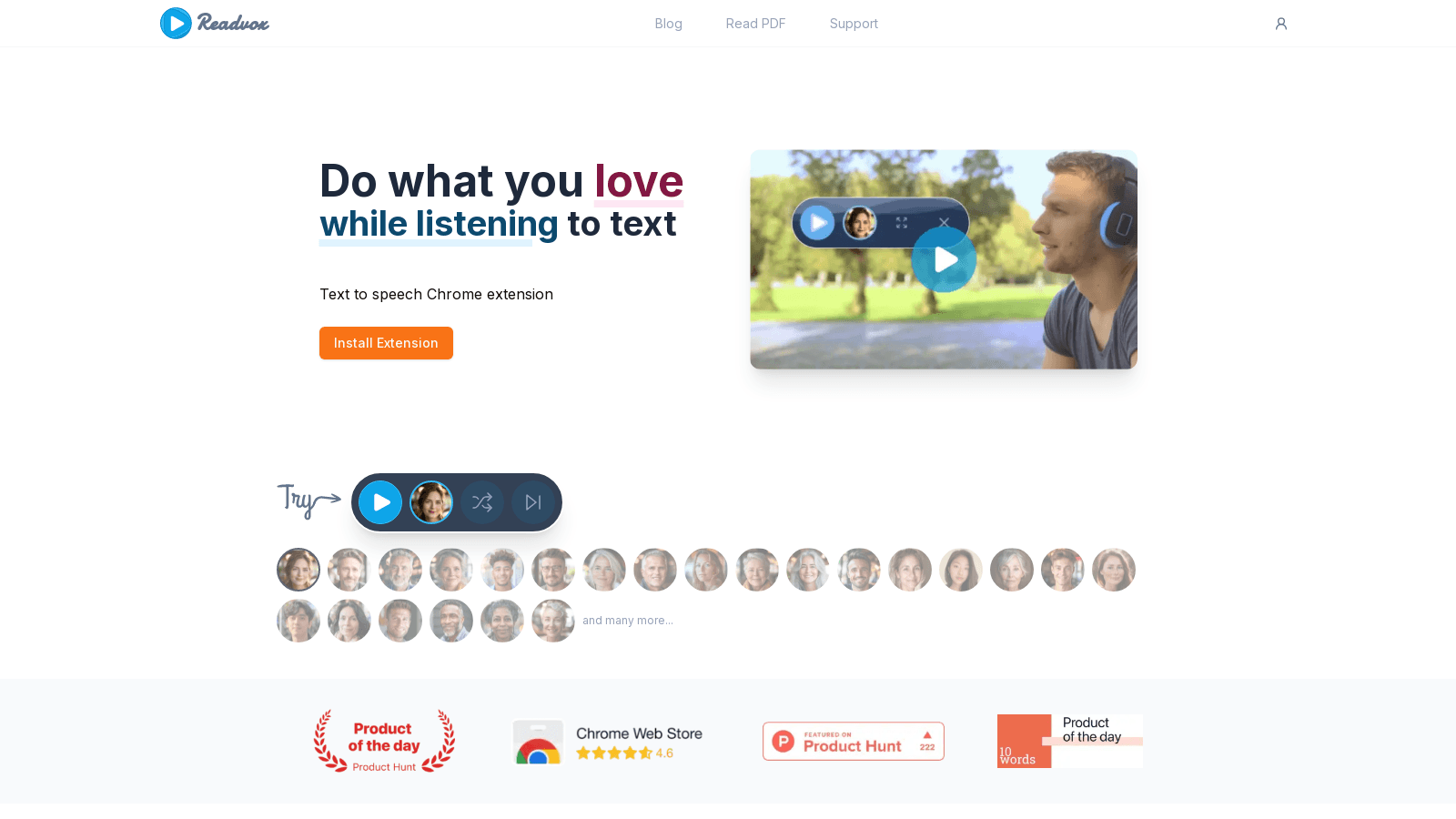 readvox.com
