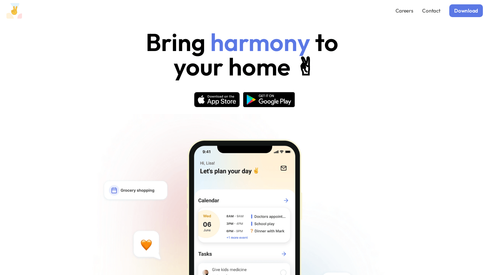 rejoy.app