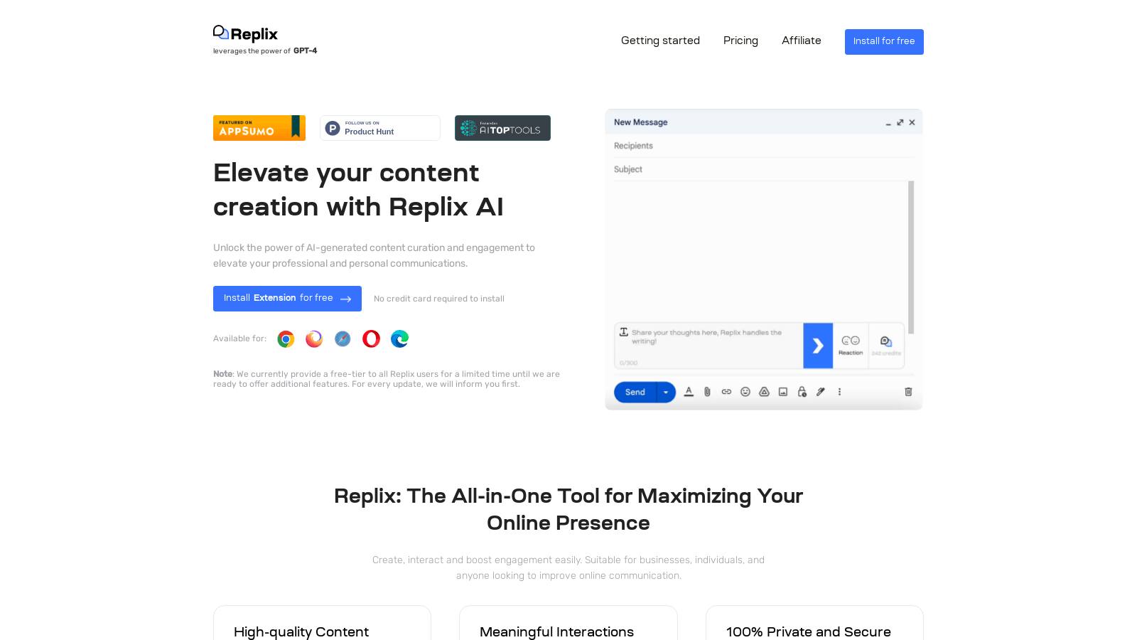 replix.ai