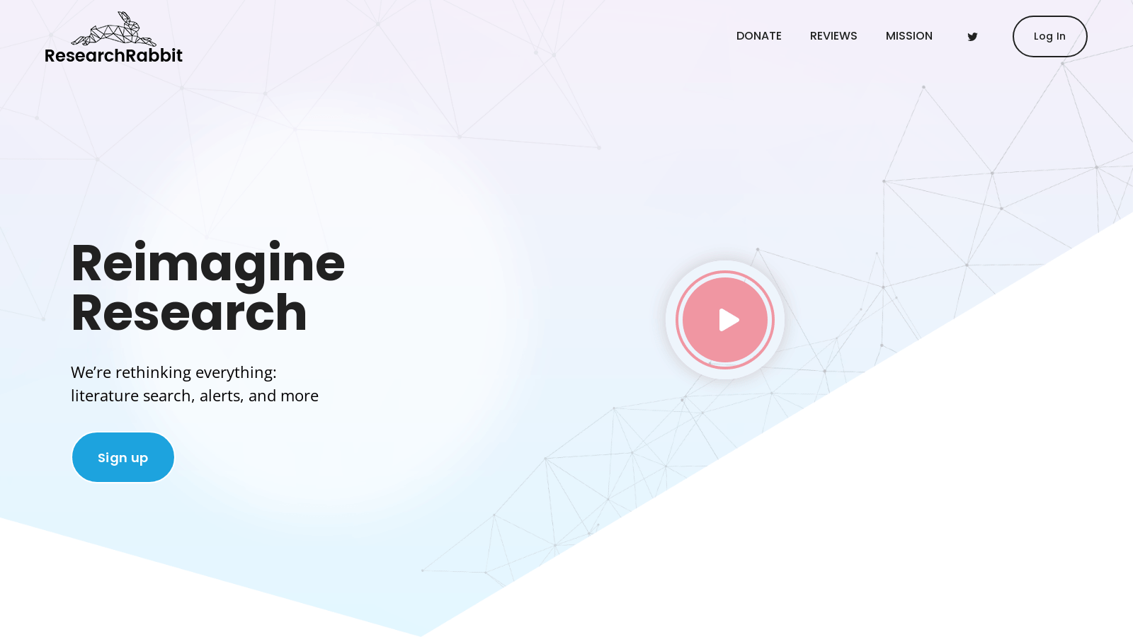 researchrabbit.ai