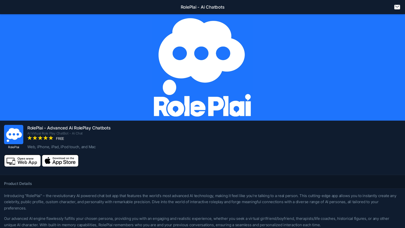 roleplai.app