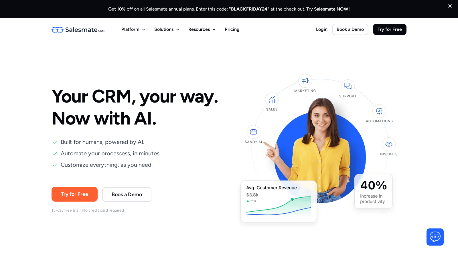 salesmate.io
