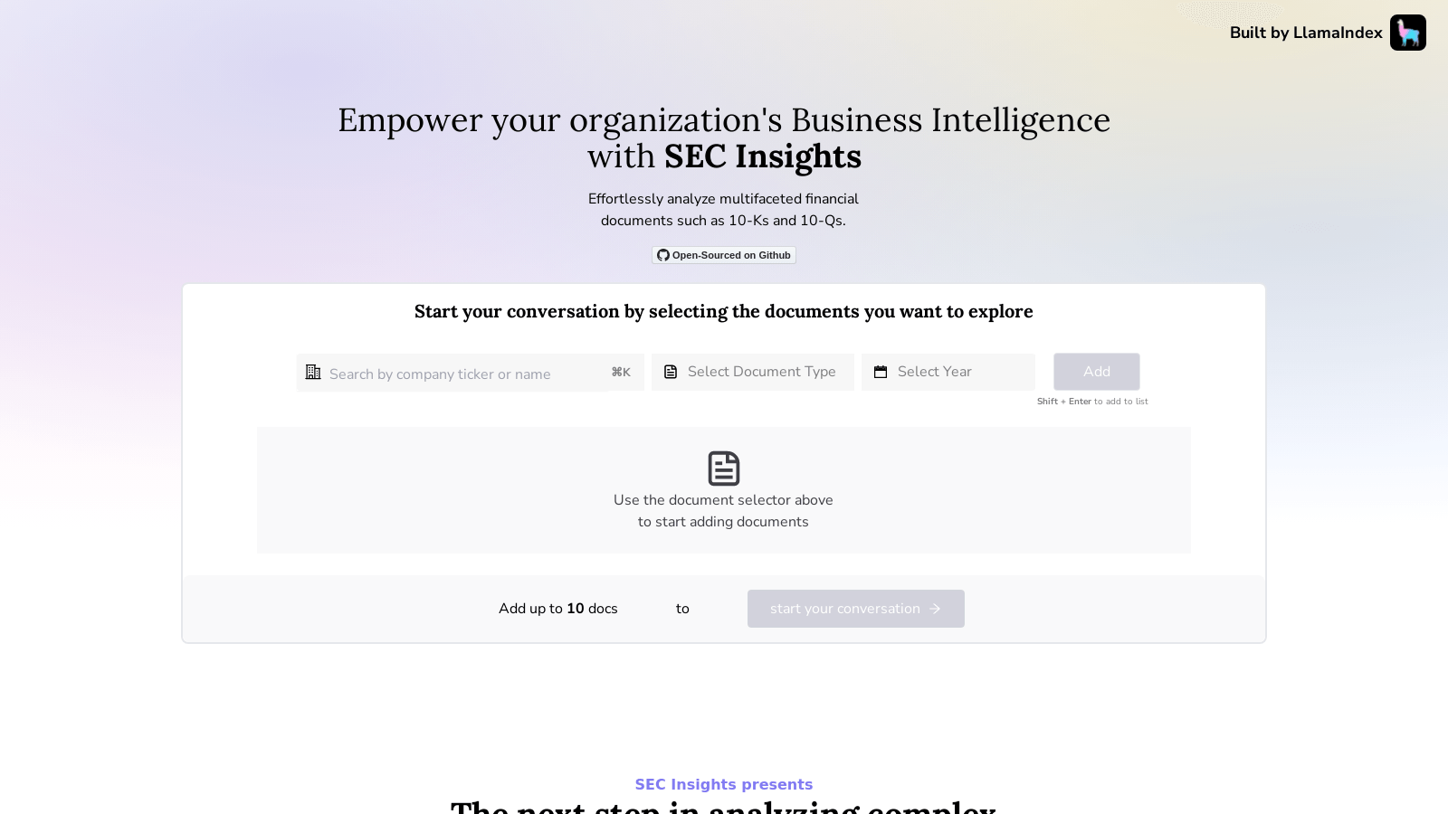 secinsights.ai