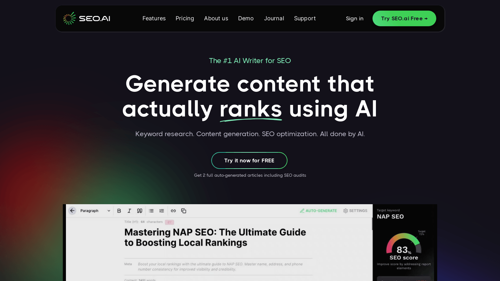 seo.ai