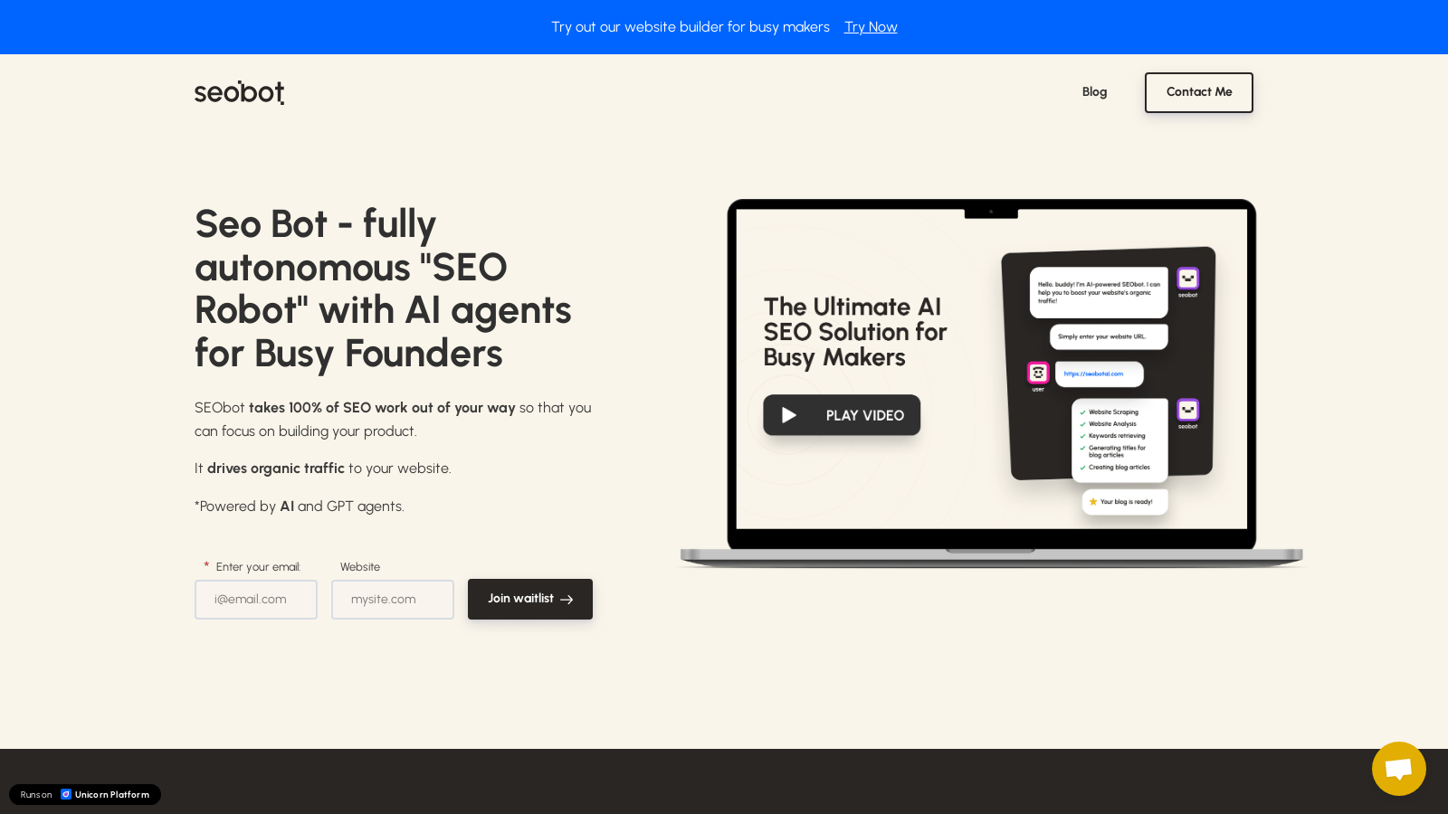 seobotai.com
