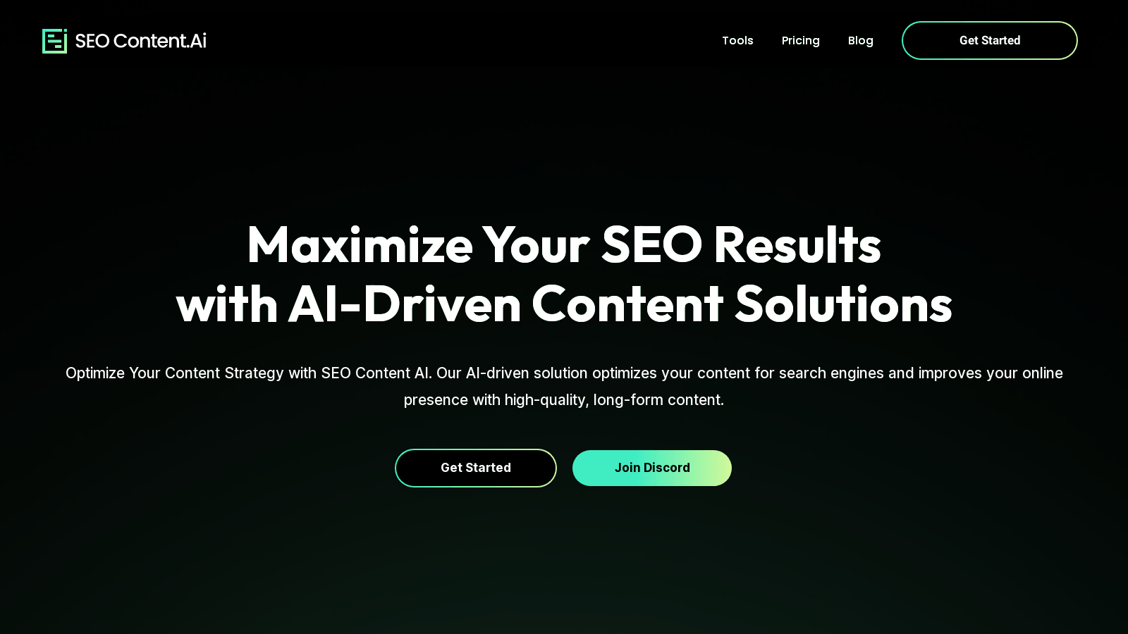 seocontent.ai