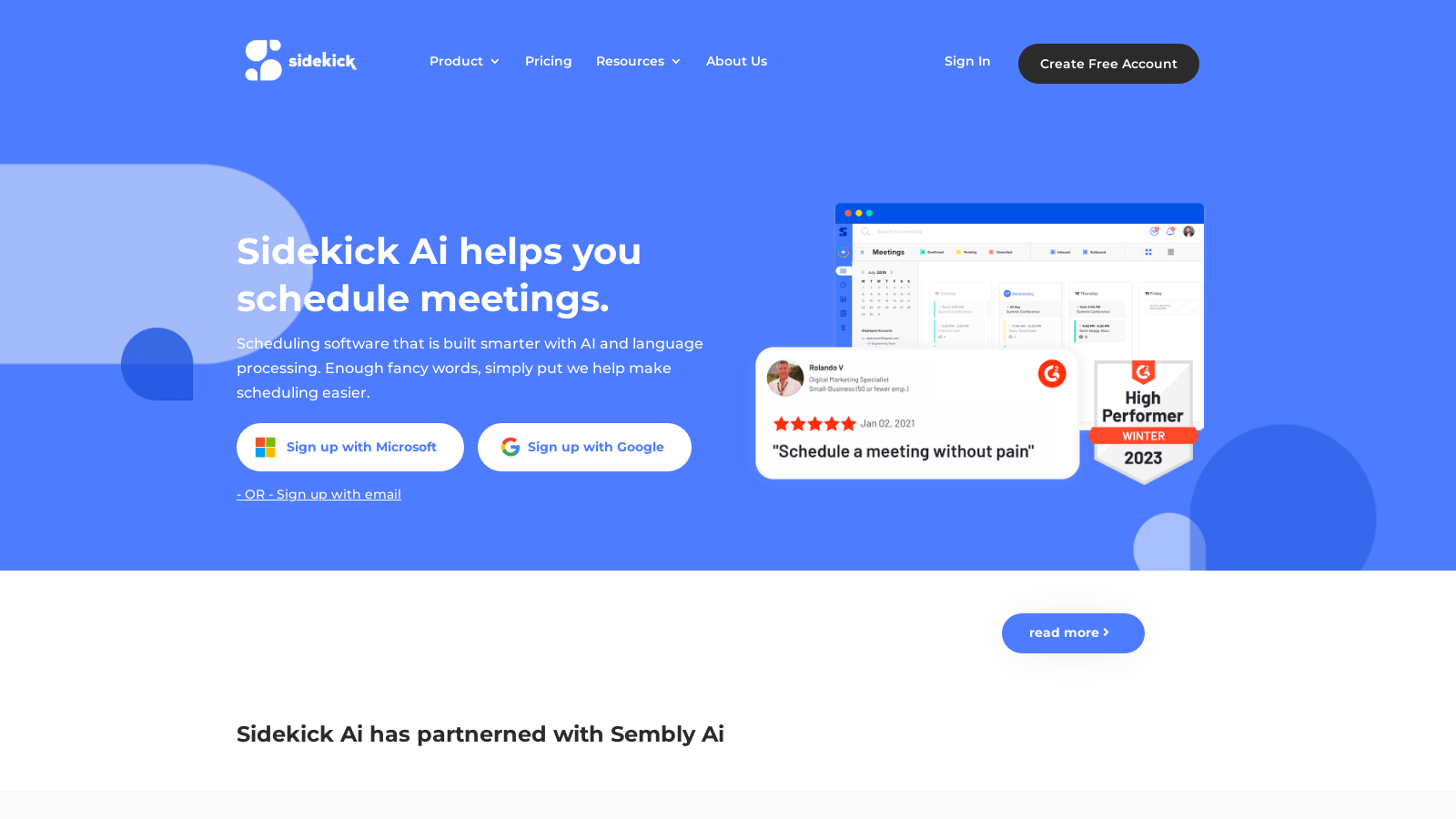 sidekickai.com