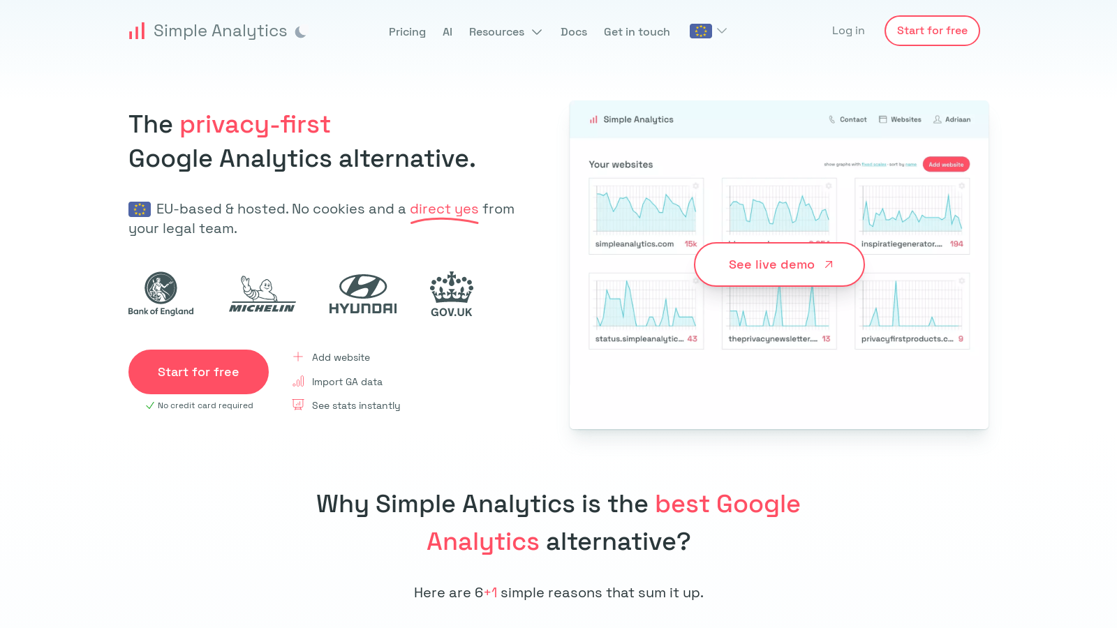 simpleanalytics.com
